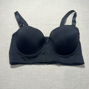 Sexy Side Smoothing T-shirt bra 38F (1BRAS0005)